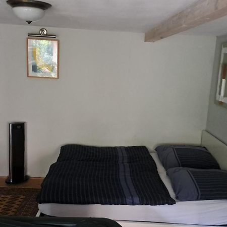 Apartmenthaus Mit Sauna Und Whirlpool Κρέφελντ Εξωτερικό φωτογραφία
