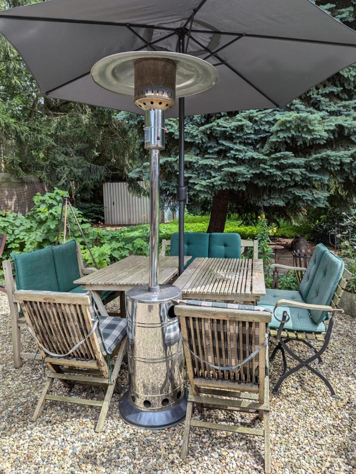Apartmenthaus Mit Sauna Und Whirlpool Κρέφελντ Εξωτερικό φωτογραφία